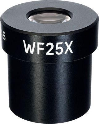 Окуляр Magus 25х/9мм / 83445 - фото