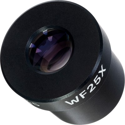 Окуляр Magus 25х/9мм / 83445