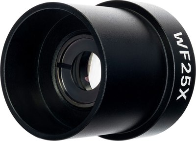 Окуляр Magus 25х/9мм / 83445