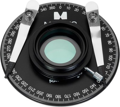 Поляризатор для микроскопа Magus SPD5 / 83518