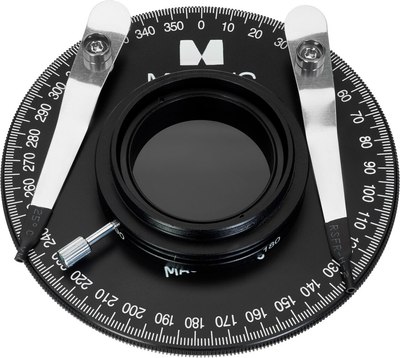 Поляризатор для микроскопа Magus SPD5 / 83518