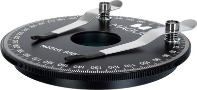 Поляризатор для микроскопа Magus SPD5 / 83518