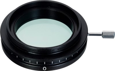 Поляризатор для микроскопа Magus SPD5 / 83518