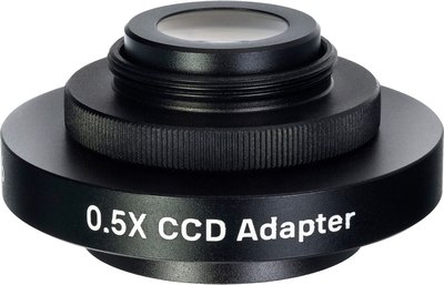 Адаптер для микроскопа Magus C-mount CFA050 / 83436 - фото