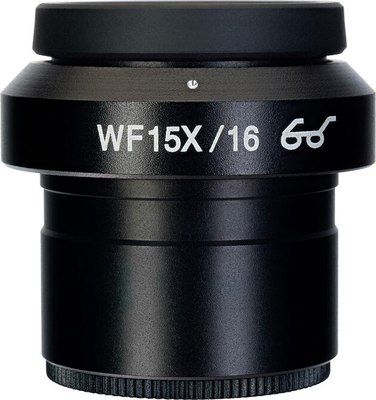 Окуляр Magus SD15 15х/16мм / 83500
