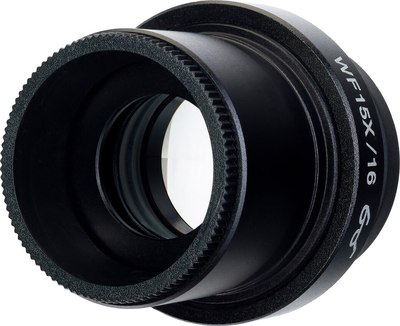 Окуляр Magus SD15 15х/16мм / 83500