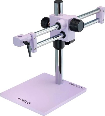 Штатив для микроскопа Magus UT3 / 83505 - фото