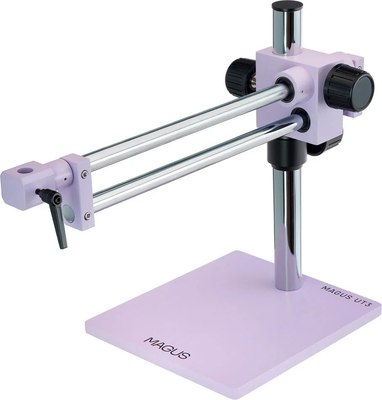 Штатив для микроскопа Magus UT3 / 83505