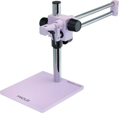Штатив для микроскопа Magus UT3 / 83505