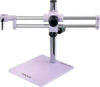Штатив для микроскопа Magus UT3 / 83505