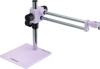 Штатив для микроскопа Magus UT3 / 83505