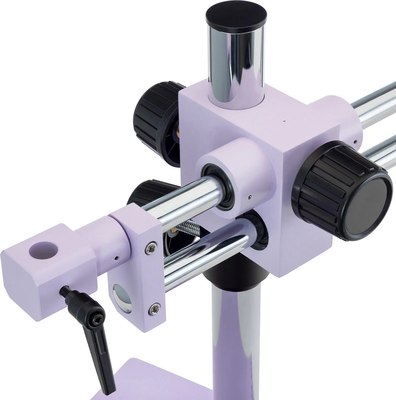 Штатив для микроскопа Magus UT3 / 83505