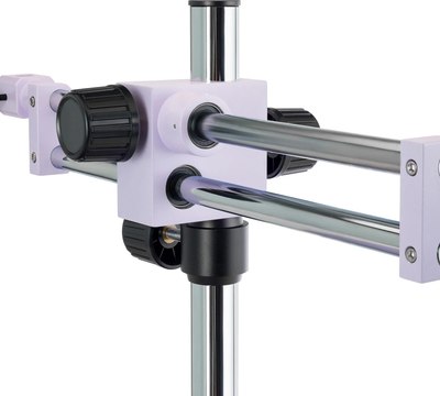 Штатив для микроскопа Magus UT3 / 83505