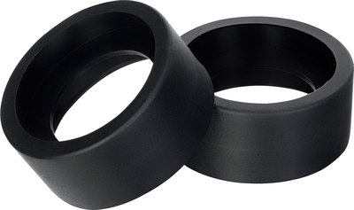 Набор наглазников для окуляров Magus ECS9 / 83469 - фото