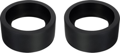 Набор наглазников для окуляров Magus ECS9 / 83469