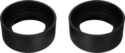 Набор наглазников для окуляров Magus ECS9 / 83469