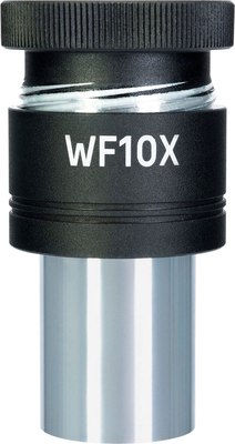 Окуляр Magus E10S 10х/20мм со шкалой / 83459 - фото