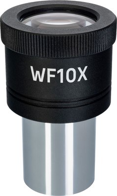 Окуляр Magus E10S 10х/20мм со шкалой / 83459