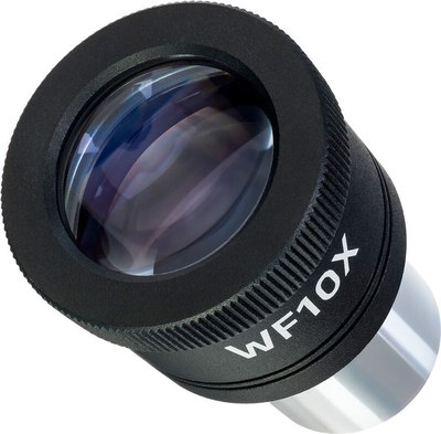 Окуляр Magus E10S 10х/20мм со шкалой / 83459