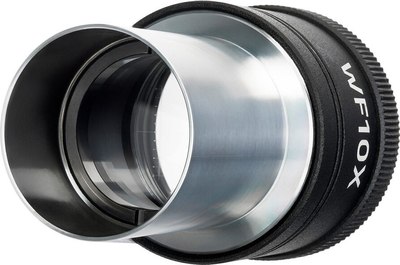 Окуляр Magus E10S 10х/20мм со шкалой / 83459