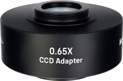 Адаптер для микроскопа Magus C-mount CFA065 / 83437 - фото