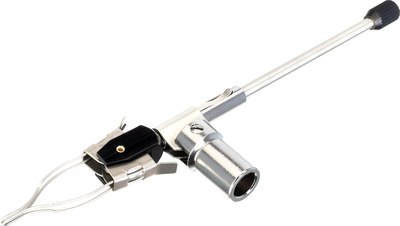 Пинцет для микроскопа Magus GK1 / 83520 - фото