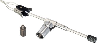 Пинцет для микроскопа Magus GK1 / 83520