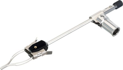 Пинцет для микроскопа Magus GK1 / 83520