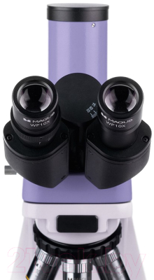 Микроскоп цифровой Magus Bio D230TL LCD / 83007