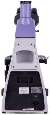 Микроскоп цифровой Magus Bio D230TL LCD / 83007