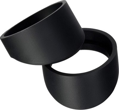 Набор наглазников для окуляров Magus ECF2 / 83471 - фото