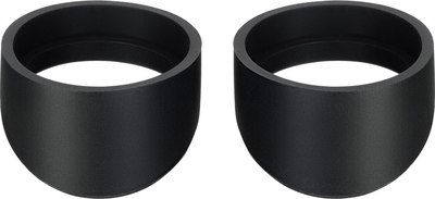 Набор наглазников для окуляров Magus ECF2 / 83471