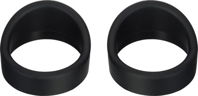 Набор наглазников для окуляров Magus ECF2 / 83471