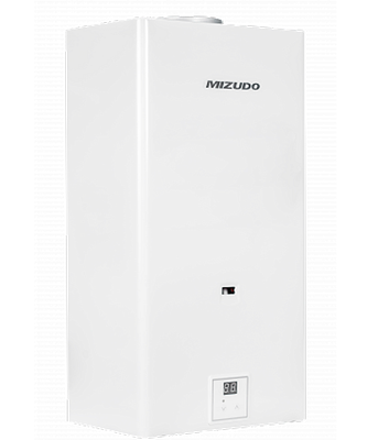 Газовая колонка Mizudo ВПГ2-11 ЭМ