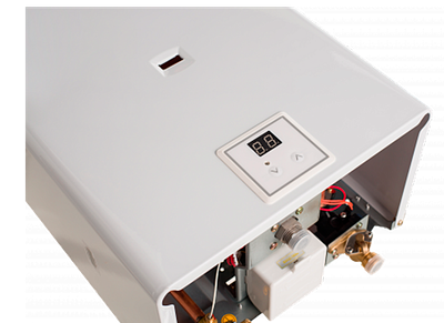 Газовая колонка Mizudo ВПГ2-11 ЭМ