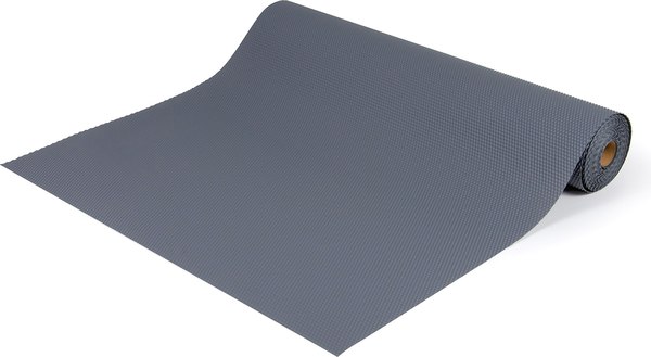 Противоскользящая подстилка Boyard ASM07/GRPH/480x5000 - фото