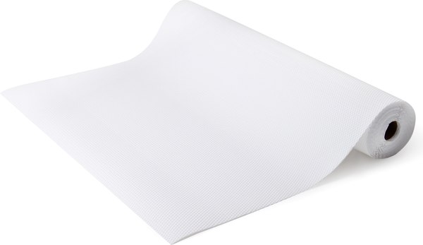 Противоскользящая подстилка Boyard ASM07/W/480x5000 - фото