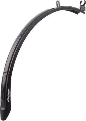 Крылья для велосипеда Polisport Expander City / 8624900001