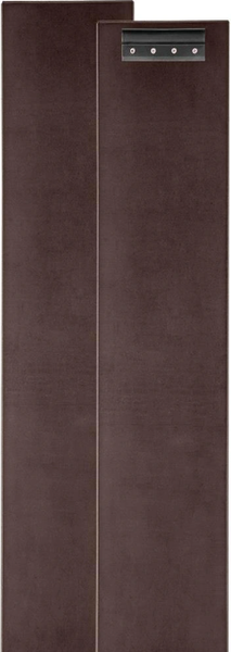 Надувная лодка Тонар Алтай 400