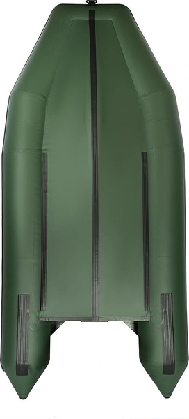 Надувная лодка Тонар Алтай 400