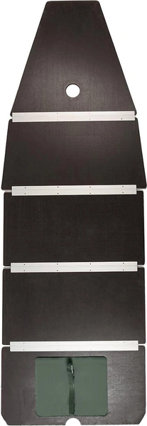 Надувная лодка Тонар Алтай 400