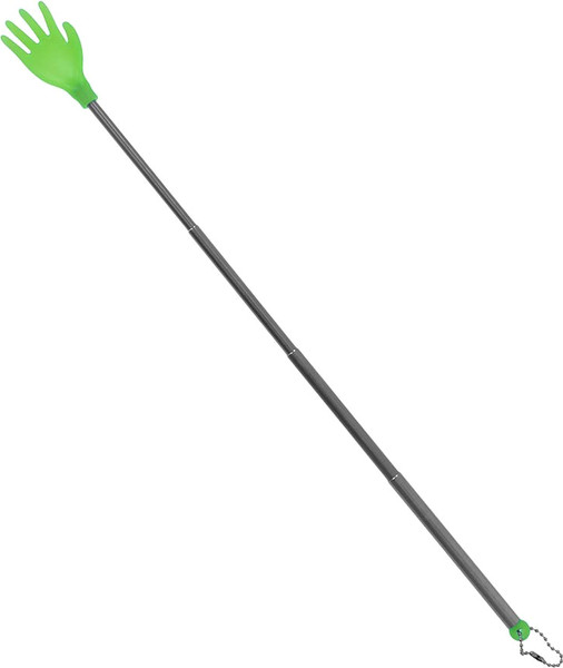 Массажер механический Банные Штучки 40299