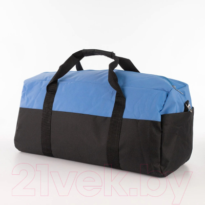 Сумка дорожная Mr.Bag 014-462-MB-BNV