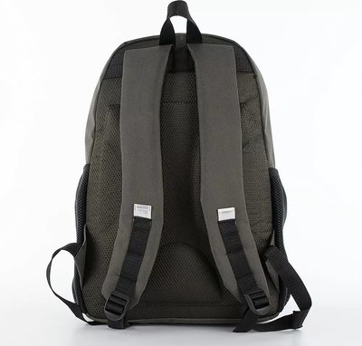 Рюкзак Mr.Bag 039-383-BKH