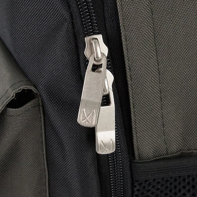 Рюкзак Mr.Bag 039-383-BKH