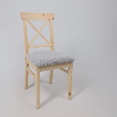 Стул Лидер Мебель Ингольф