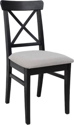 Стул Лидер Мебель Ингольф - фото