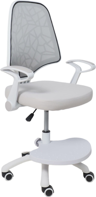 Кресло детское AksHome Cinema - фото