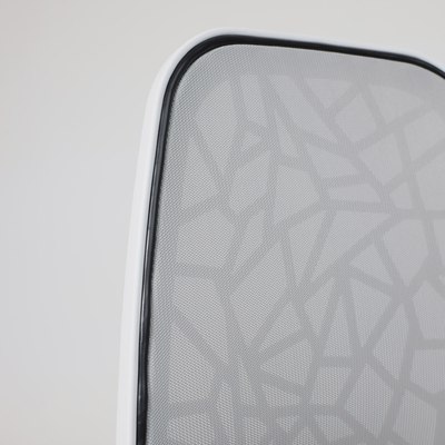 Кресло детское AksHome Cinema