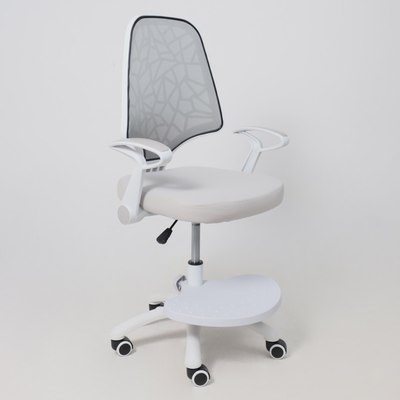 Кресло детское AksHome Cinema